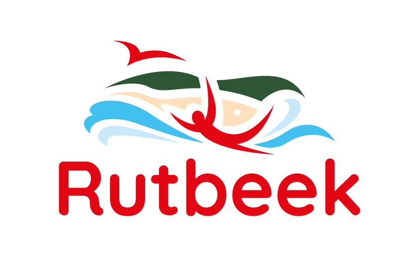 Het Rutbeek